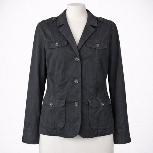 Lands end y2k womens - y2k,