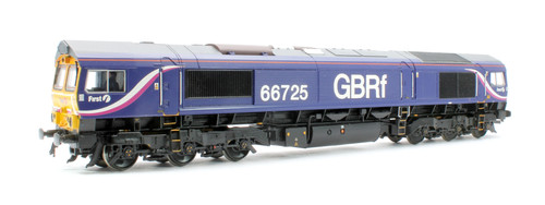 Bachmann gauge 32 978 - gauge, 32-978