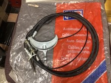 Ford Cortina Mk3 1970-76