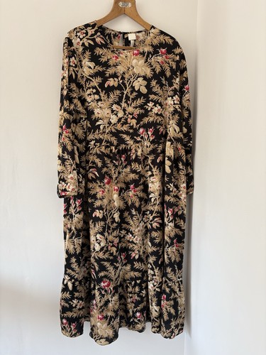 Gorgeous long midi maxi - gorgeous, /