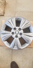  Suzuki Vitara Alloys X4