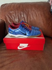 Nike Men's Total 90 Trainers