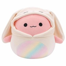Squishmallows Original 12in