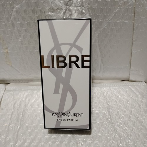 Yves saint laurent - saint,
