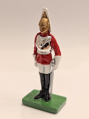 Britains soldiers 41066 life - soldiers,