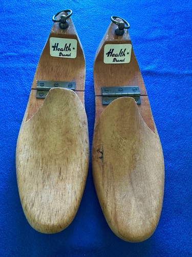 1950 crockett jones - 1950’s, &