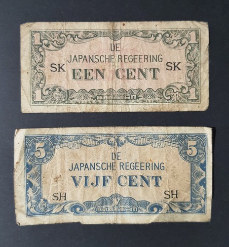 Lot notes japanese - lot,