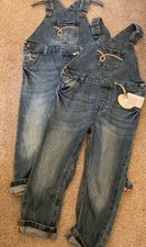 2 X Little Bird By Jools