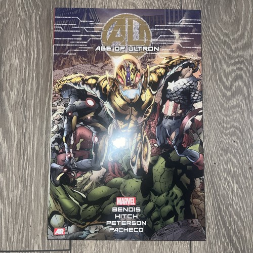 Brian michael bendis - brian,