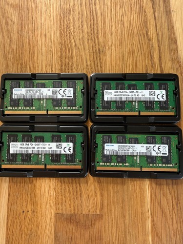 Samsung skhynix 16gb ddr4 - /,