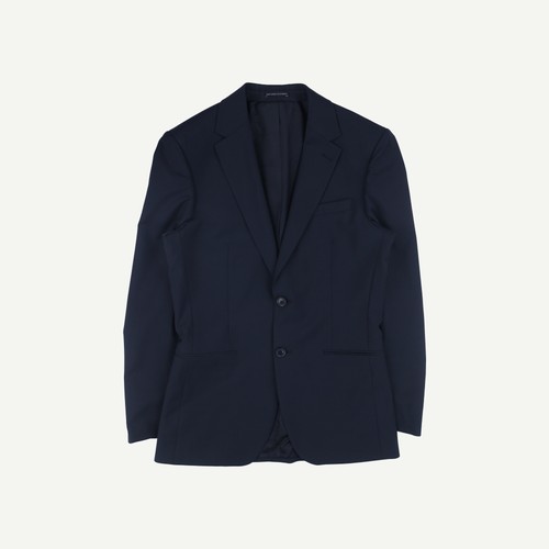 Reiss mens black - reiss,