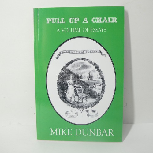 Pull chair volume of - pull,