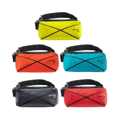 Spinlock alto belt pack 75n - alto,