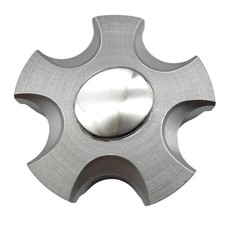 1PC Car wheel Center Cap FOR