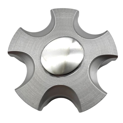 1pc car wheel - center, for