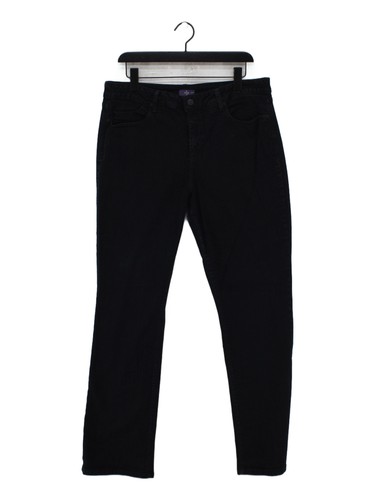 Nydj women jeans 20 - nydj, uk