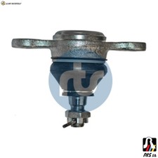 Support guide joint 92518 - support,