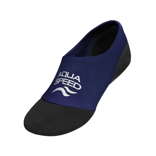 Aqua speed mens - aqua,