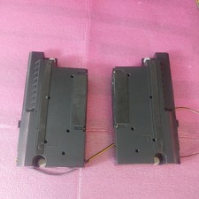 SAMSUNG UE40HU6900U TV