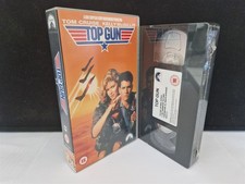 Top gun tom cruise - top,