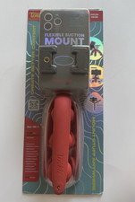 Tenikle Y Pro Flexible Mount