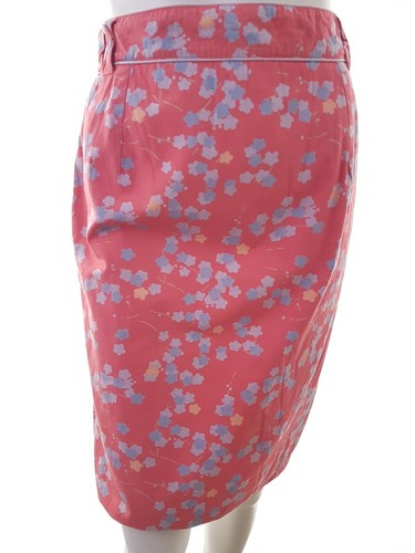 Lysgaard womens pencil - lysgaard,