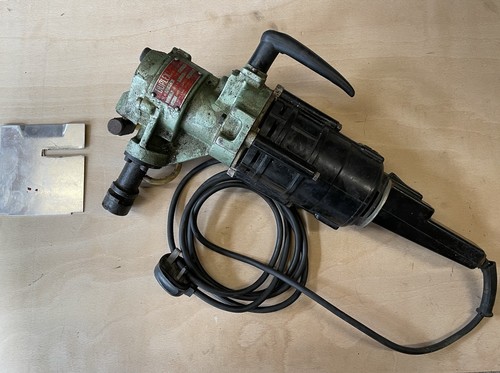 Vintage duplex type n40 - vintage,