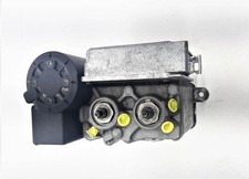 BMW K 1100 RS 1993-1997 ABS