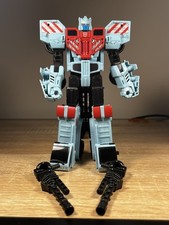 Transformers Combiner Wars Hot