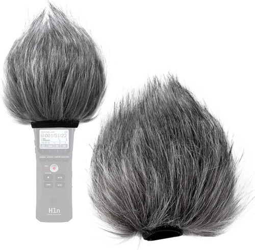 Sunmon h1n mic - sunmon,