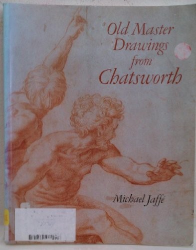 Old master drawings from - master,