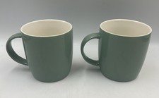 Set of 2 Marks & Spencers M&S