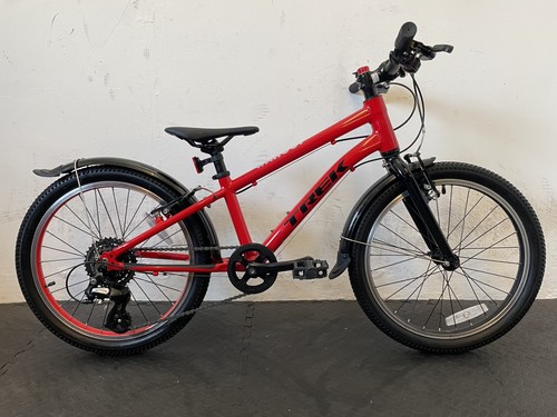Trek wahoo inch - 20, kids