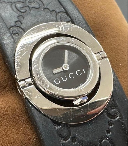 Working gucci toile - working,