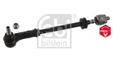 Febi Inner Rack End Right