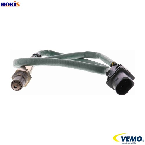 Lambda sensor v30 - lambda,