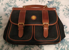 Pierre Balmain Prized Spacious