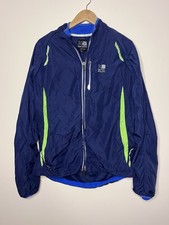 Karrimor X Lite Running Jacket