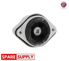 MOUNTING, AUTOMATIC