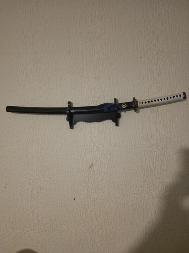 Jyn sakai toy - jyn, sword