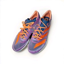 Adidas Adizero Ambition