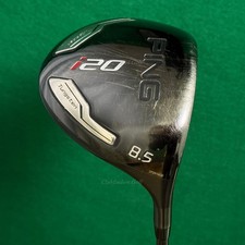 Ping i20 460cc Ti 8.5° Driver