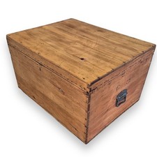 Antique 19th Century Natural