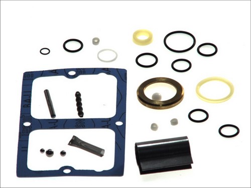 Repair kit tilting - repair, pump