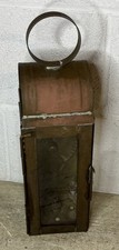 Antique Vintage Nautical Ship
