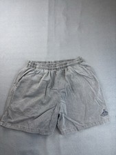 Crazy Shirts Hawaii Shorts