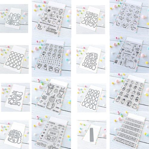 Frames animals metal cutting - metal,
