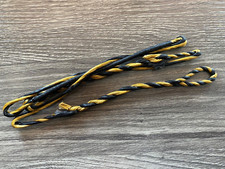 Excalibur Crossbow FLEMISH