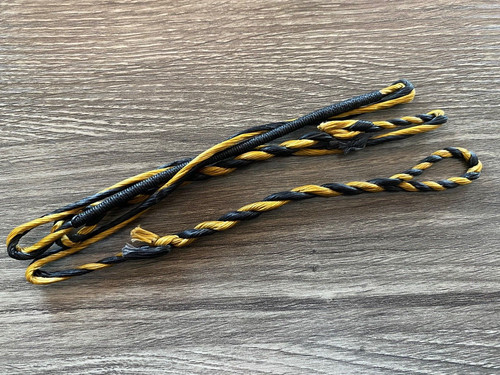 Excalibur crossbow flemish - crossbow,