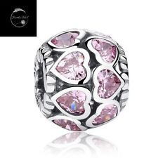 Sterling Silver 925 Charm